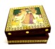 image02